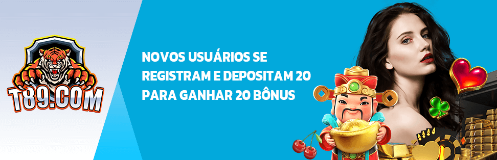 como apostar na loto facil na internet